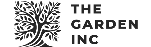 Logo-8.png